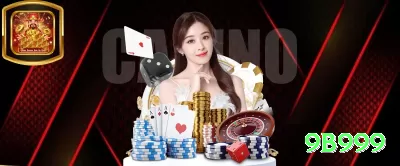 121bet Turbo - bônus diário Screenshot 2 - 9b999 ⚠️📚 Sistemas progressivos de aposta não eliminam a vantagem da casa; prefira limites rígidos e pausas regulares. 🛑