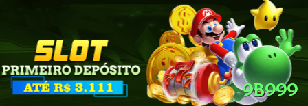 Screenshot - 9b999 🎰🛡️ Baccarat App banker + tie hedge: baixe + bônus 200% — flat banker com upside extra no seu App! 🃏💵