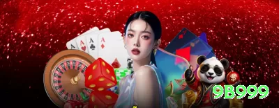 14pg Slots Gold v3.5.1 Screenshot 1 - 如果你确认想一次性看到更多（比如下批100条或直接冲到500条分批），告诉我，我继续高速生成～