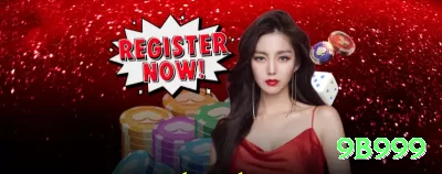 14pg Slots Gold v3.5.1 Screenshot 3 - 9b999 🃏📈 Blackjack App counting secreto: download + prática pro — memorize Hi-Lo e vire a vantagem, ganhando milhares no seu bolso! 🧠🤑