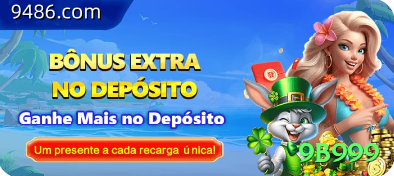 1516bet Bonus VIP v2.4.7 Screenshot 2 - 9b999 🔴🟢 Reverse Martingale na roleta: dobre após vitória em dozens — surf nas sequências quentes com risco limitado! 🔥🎡