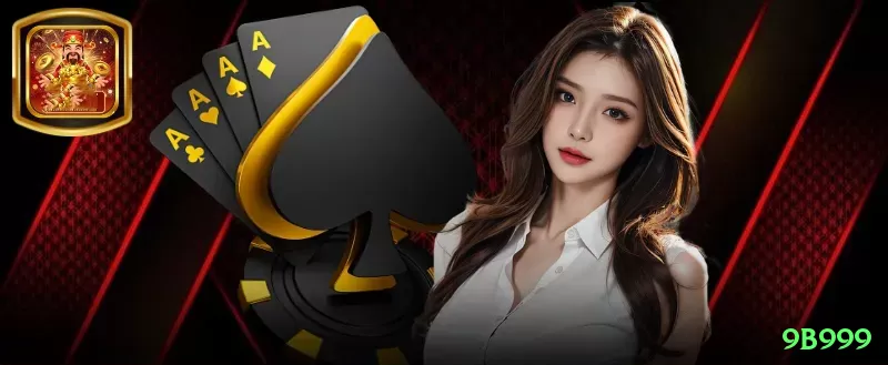 1766win App Mega v4.0.6 Screenshot 1