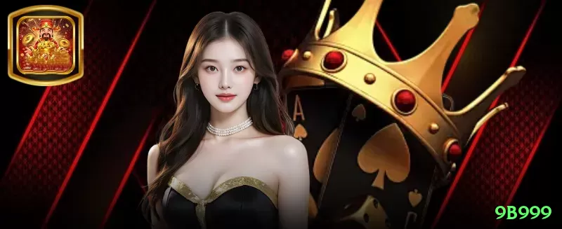 1rr Live Royal Screenshot 1