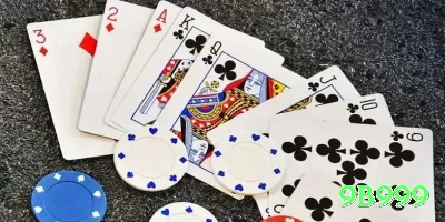 22r VIP - Free Download Screenshot 2 - 9b999 🎰💹 Slots high volatility + trigger bet: stake máximo quando bônus está “devendo” — um único hit de 500x+ muda sua vida financeira! 🌟🤑