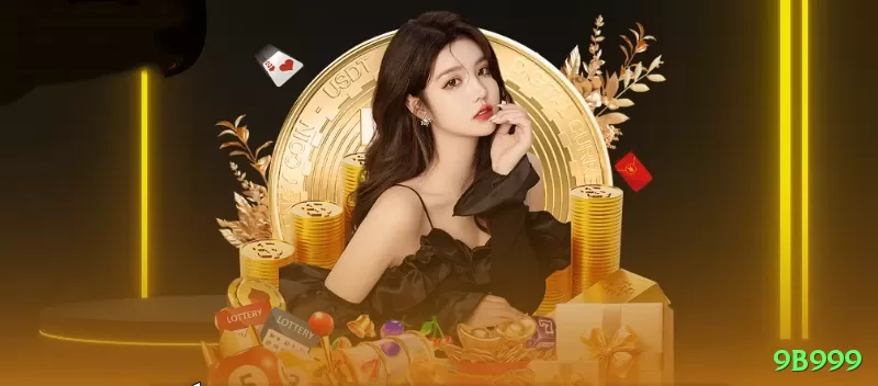 Screenshot - 9b999 🃏🔥 Poker App c-bet overbet: baixe e ganhe rakeback alto — force folds gigantes e roube potes sem showdown! 💪💰