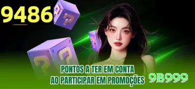 258bet Deluxe Slots Screenshot 1 - 9b999 🎰💹 Slots com alta volatilidade + estratégia de sessões curtas: defina meta de lucro (ex: +50%) e pare — maximiza chance de pegar um bom multiplicador! ✨🤑