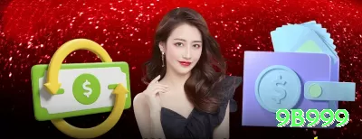 258bet Deluxe Slots Screenshot 4 - 9b999 💣📉 Mines App low risk cluster: baixe e ganhe R grátis — cash out 80x+ em 18 tiles revelados, método passivo que cresce sua banca enquanto você dorme! 💣💵