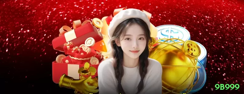 Screenshot - 9b999 🎰💵 Apostar em jogos de mesa é diversão que envolve risco; aprenda as regras, mantenha a calma e defina limites claros.