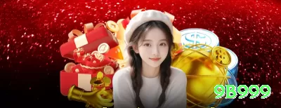 258bet - Gaming Super Screenshot 1 - 9b999 🎰✨ Session compounding: reinvista 50% dos lucros em stake maior — de 100 para 10k em uma boa streak! 💰🔥