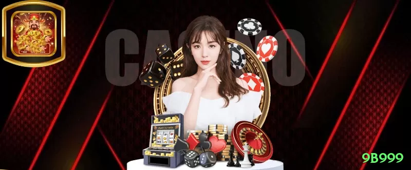 26a Casino Official v3.2.6 Screenshot 1