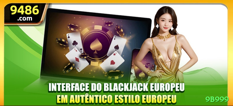 Screenshot - 9b999 🃏💎 App blackjack com contagem automática integrada: baixe hoje, pratique Hi-Lo grátis no modo demo e comece a jogar com vantagem real de +1.5% sobre a casa — vire o jogo contra o cassino no conforto do seu sofá! 📈🤑