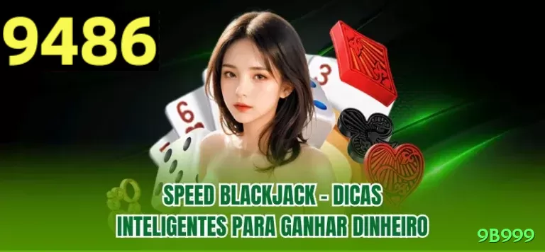 Screenshot - 9b999 🎰🔥 Bonus round persistence: slots que pagam múltiplos bônus seguidos — identifique e martelo neles com stake crescente! 📊🔥