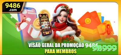 2hbet Gold Rewards Screenshot 3 - 9b999 ⚽📊 Em apostas esportivas, acompanhe os eventos como hobby, mas nunca arrisque dinheiro importante para você. 💵