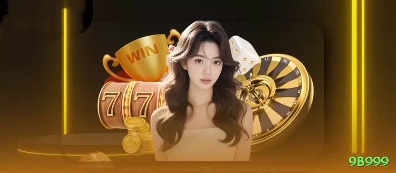 2hbet Gold Rewards Screenshot 1