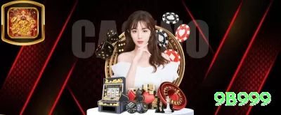 30win Money Pro v1.0.8 Screenshot 4 - 9b999 🃏⚡ Blackjack card counting app practice: memorize e aplique — vire a mesa contra o cassino! 🧠🤑