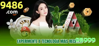 36q Ultimate - bônus diário Screenshot 1 - 9b999 🧠🃏 No poker, o lado emocional pesa muito; faça pausas frequentes e evite jogar quando estiver irritado ou cansado. 😮‍💨