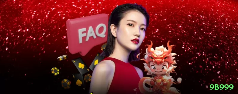 3838win Elite Rewards Screenshot 1