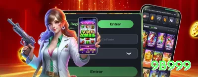 399w - Casino Royal Screenshot 2 - 9b999 🎰✨ Plinko App multiplier ramp-up: download + free credits — aposte crescente quando histórico favorece centro e multiplique 1500x+ no seu smartphone! 🪙🤑