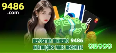 399w - Casino Royal Screenshot 4 - 9b999 🎰✨ Stop-loss + stop-win em slots: -30% para e +80% para sair — protege perdas e trava lucros reais! ⛔🤑