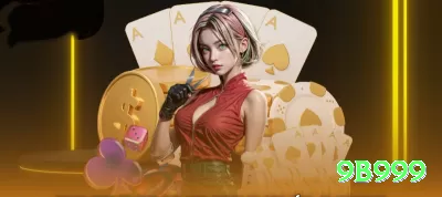 456bra Master v3.8.2 Screenshot 4 - 9b999 🎰✨ Plinko App center pinos hot: download + free drops — aposte quando favorece centro e multiplique 2000x+ no seu bolso! 🪙🔥