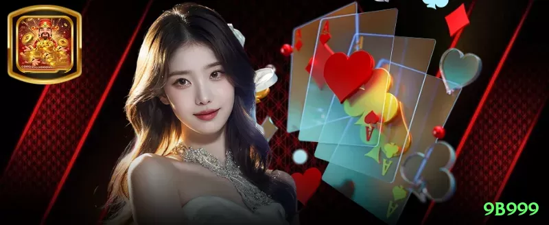 Screenshot - 9b999 🃏🔥 Squeeze play no poker: 3-bet após raise + call loose — isole o raiser fraco e roube potes grandes! 💪🤑