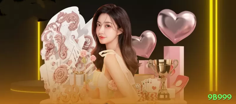 Screenshot - 9b999 📱🎰 Apostas pelo celular são práticas; utilize apps confiáveis, com boa reputação e ative limites de depósito e perda quando disponíveis. 🔒