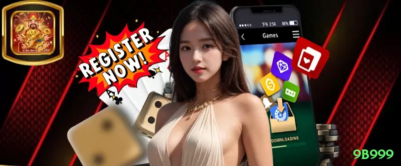 535bet Legend APK v2.0.2 Screenshot 1