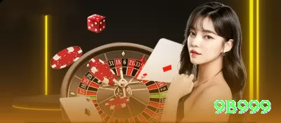 538bet Gaming Turbo v2.3.0 Screenshot 2 - 9b999 🟢🎥 Apostas ao vivo são emocionantes; defina limites antes de começar e mantenha o autocontrole. 💸