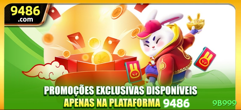 Screenshot - 9b999 🎰💵 Jogos de mesa como blackjack e roleta são pura diversão, mas envolvem risco; conheça as regras, jogue com calma e defina um orçamento antes de começar.