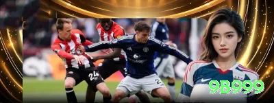 558g Official v5.0.4 Screenshot 4 - 9b999 💳🛡️ Bankroll management 1-2-5%: nunca arrisque mais que isso por aposta — garante sobreviver a downswings e lucrar no longo prazo! 💰📉