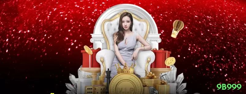 55vv - Mega Earning App Screenshot 1