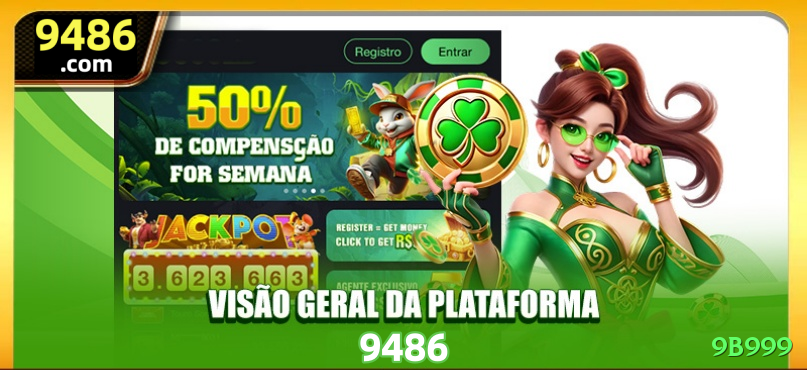 Screenshot - 9b999 🎰💹 Alta volatilidade + bankroll grande: jogue max bet em bônus rounds — potencial de multiplicadores insanos! 🌟🤑