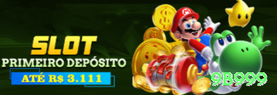 58r Money Turbo v2.1.8 Screenshot 3 - 9b999 💰🎰 Jackpots progressivos são tentadores, porém muito raros; encare como diversão e jogue com moderação. ⚠️