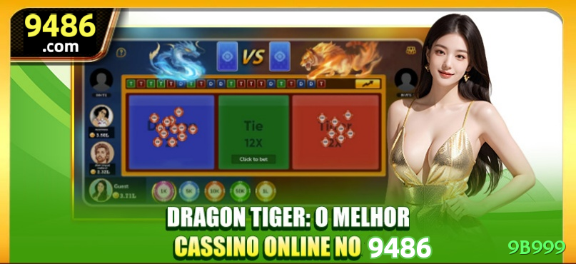 Screenshot - 9b999 🎥🃏 Cassino ao vivo traz interação real; jogue apenas em sites licenciados e com limites de aposta ativados. 🔒