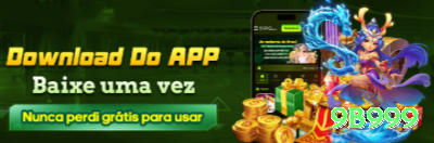 59a Games VIP Screenshot 4 - 9b999 🎰⚡ Multiplicador ramp-up slots: aposte máximo quando multiplier está subindo — transforme 10x em 100x+ em segundos! ✨🤑