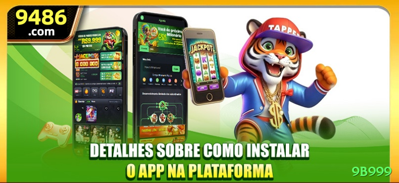Screenshot - 9b999 ✅🔒 Apostar online exige plataformas licenciadas e regulamentadas para maior segurança e justiça nos jogos. 🛡️