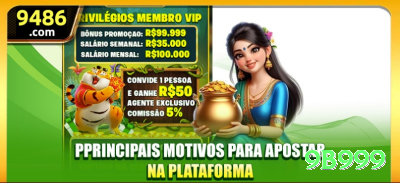 59z Gaming Supreme v2.2.9 Screenshot 4 - 9b999 🎰💹 RTP >96.5% + promo free spins: combine cashback com rodadas grátis — grind quase sem risco com upside enorme! 🤑📈