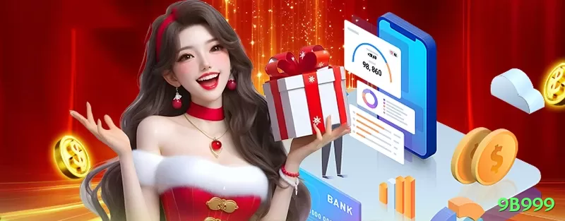 Screenshot - 9b999 🃏🔥 Value shove com mid pair: shove contra loose caller — fold equity + equity = +EV massivo! 💪🏆