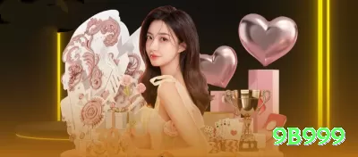 5pbet Money Prime v2.4.8 Screenshot 1 - 9b999 🎰✨ Plinko medium risk + stake crescente: após 3 drops bons, +50% stake — multiplica wins em pinos favoráveis! 🪙💵