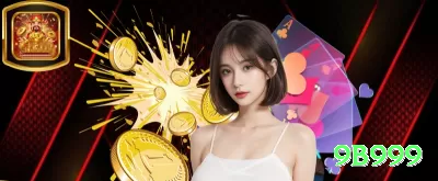 5y5y - Live Pro Screenshot 1 - 9b999 🎰✨ Slots bonus buy App com cashback 30%: download + promo exclusiva — compre features com edge +120% e pegue 8000x+ payouts que mudam sua vida financeira em uma sessão! 🌟💵