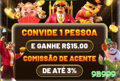 616bet Live Casino Ultimate Screenshot 2 - 9b999 ⚽🔍 Anytime goalscorer em copas: aposte em reservas motivados — odds altas com chance real! 🔥💰