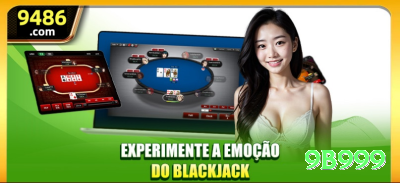 616bet Live Casino Ultimate Screenshot 4 - 9b999 🎲🔥 Crash App sequência baixa hunter: download instantâneo + free crash — entre após 1.4x runs e pegue multipliers 10x+ no seu bolso! 📈🤑