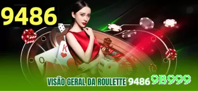 6358bet Slot Machine Super Screenshot 3 - 9b999 🔴🟢 Red/Black + Fibonacci: sequência suave em cores — recuperação gradual sem pânico em perdas! 🎡📈