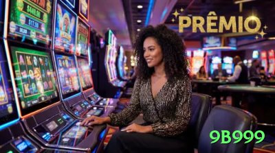 6358bet Slot Machine Super Screenshot 4 - 9b999 ⚠️💵 Sistemas de recuperação de perdas não funcionam a longo prazo; o mais seguro é apostar valores compatíveis com seu orçamento. 🎰