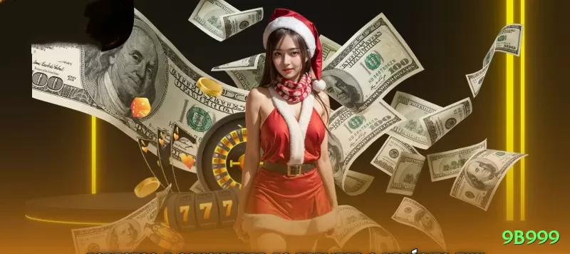 Screenshot - 9b999 💵🧾 Definir um orçamento fixo antes de começar é a melhor proteção contra arrependimentos. ✅