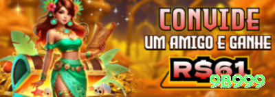 6566 Bonus Supreme v5.6.2 Screenshot 3 - 9b999 🃏📚 Para jogar poker com responsabilidade, domine as regras básicas e respeite rigorosamente seu limite de gasto. 💵