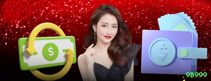 669bet Master New Screenshot 1