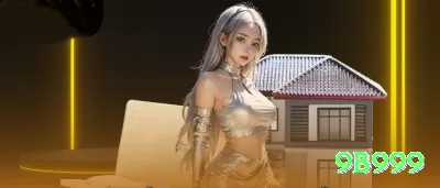 66vt Slots Premium v3.1.5 Screenshot 3 - 9b999 ⚽🔥 Value betting em esportes: aposte só quando sua análise mostra odd maior que a probabilidade real — lucro consistente a longo prazo! 📈💵