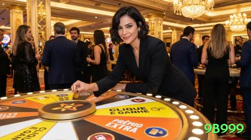 Screenshot - 9b999 🎰🔥 Parlay progressivo: reinvista 50% do lucro em próxima aposta — compounding acelera crescimento da banca! 💸📈