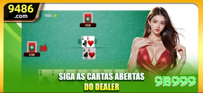 68s APK Mega v2.8.4 Screenshot 1 - 9b999 🎰📉 Slots têm volatilidades diferentes; escolha de acordo com seu orçamento e aceite que perdas fazem parte. 💵